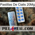 Cialis 20Mg Pills 39